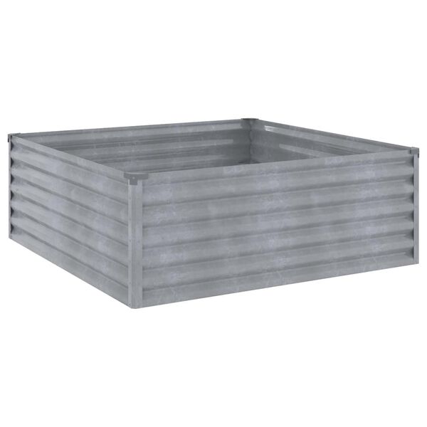 N&auml;ytet&auml;&auml;n tuotekuva 3 / 7