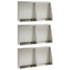 Stainless_steel