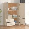Tuotteen pikkukuva 7 / 10