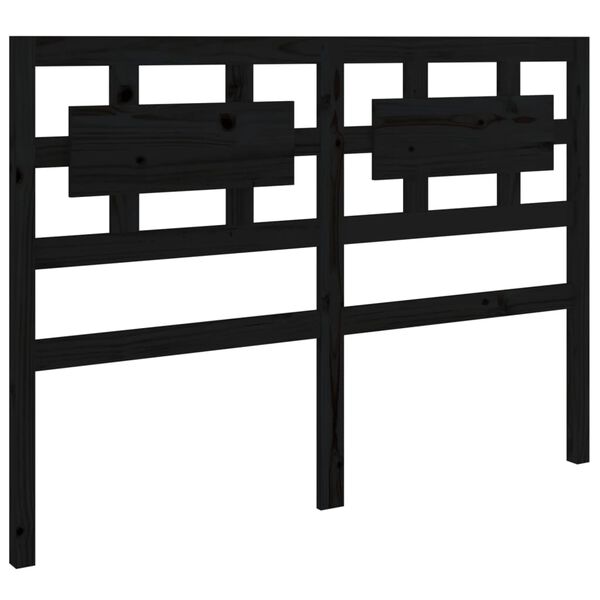 N&auml;ytet&auml;&auml;n tuotekuva 1 / 6