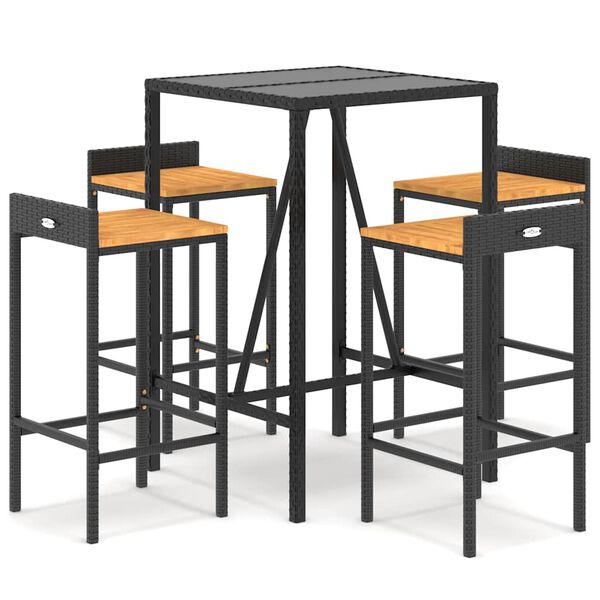 N&auml;ytet&auml;&auml;n tuotekuva 1 / 8