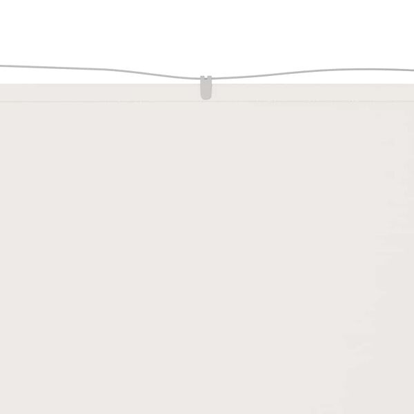 N&auml;ytet&auml;&auml;n tuotekuva 3 / 6