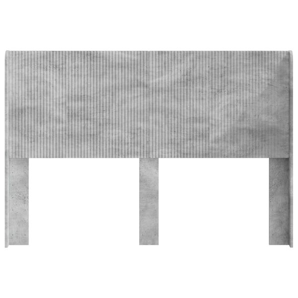 N&auml;ytet&auml;&auml;n tuotekuva 4 / 10