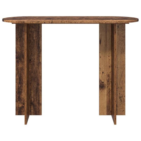 N&auml;ytet&auml;&auml;n tuotekuva 3 / 7