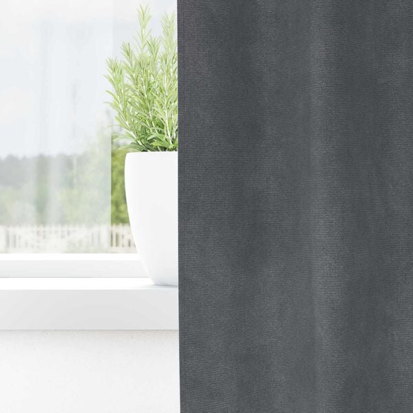 N&auml;ytet&auml;&auml;n tuotekuva 3 / 7
