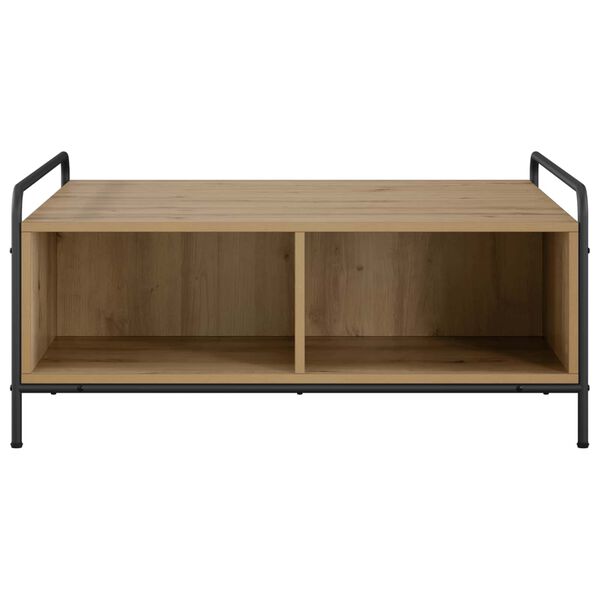 N&auml;ytet&auml;&auml;n tuotekuva 3 / 8