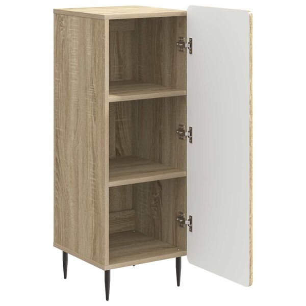 N&auml;ytet&auml;&auml;n tuotekuva 3 / 11