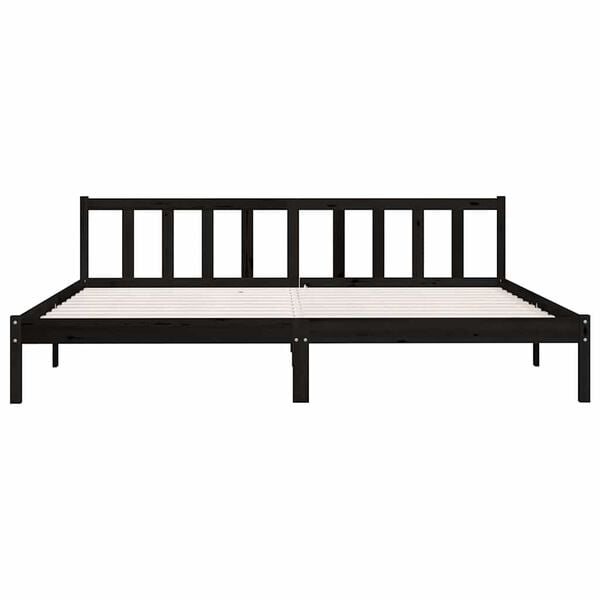 N&auml;ytet&auml;&auml;n tuotekuva 4 / 9