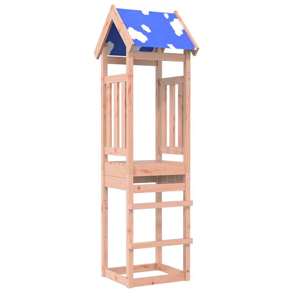 N&auml;ytet&auml;&auml;n tuotekuva 1 / 6