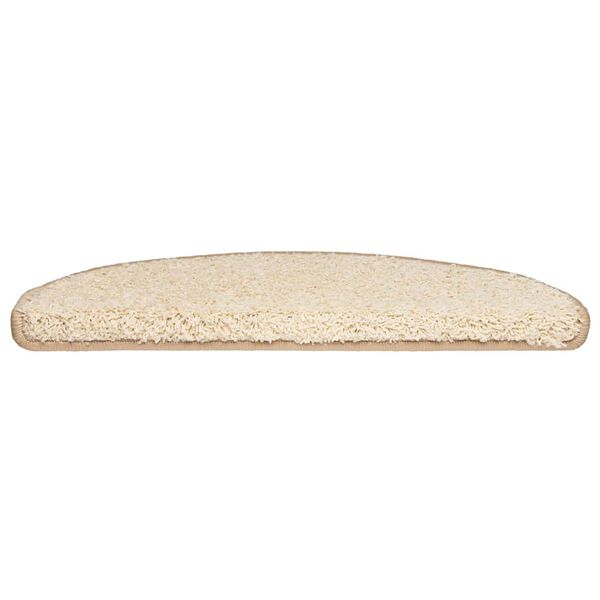 N&auml;ytet&auml;&auml;n tuotekuva 3 / 8