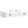 Tuotteen pikkukuva 3 / 9