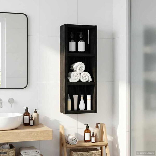 N&auml;ytet&auml;&auml;n tuotekuva 4 / 10