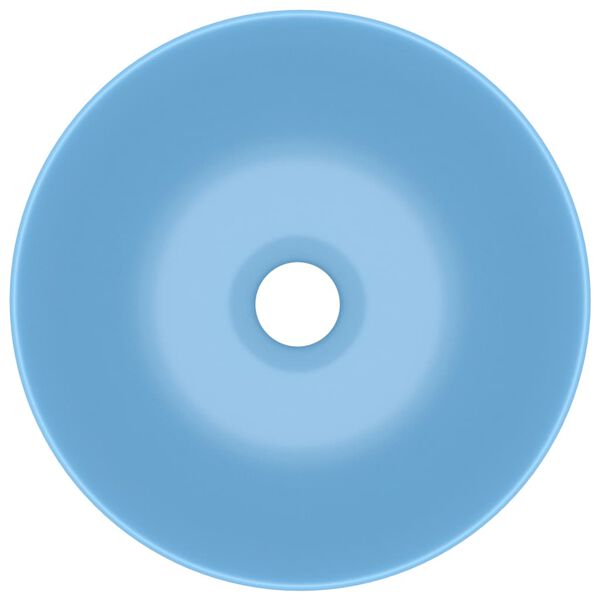 N&auml;ytet&auml;&auml;n tuotekuva 4 / 6