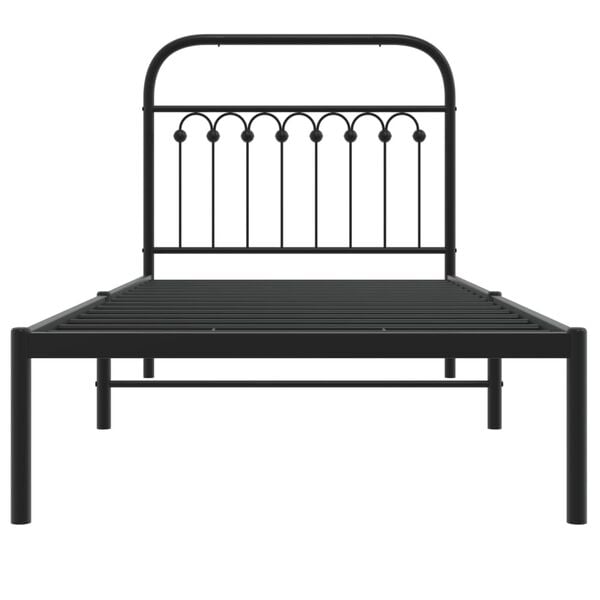 N&auml;ytet&auml;&auml;n tuotekuva 4 / 8