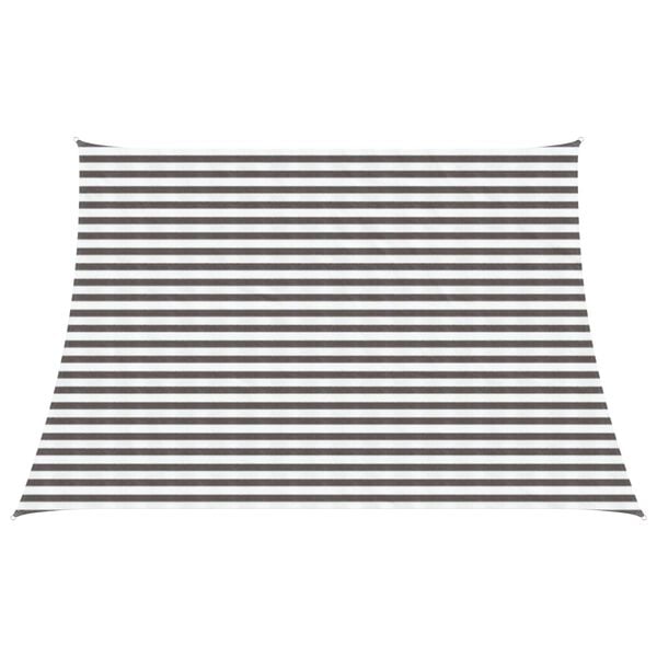 N&auml;ytet&auml;&auml;n tuotekuva 1 / 8