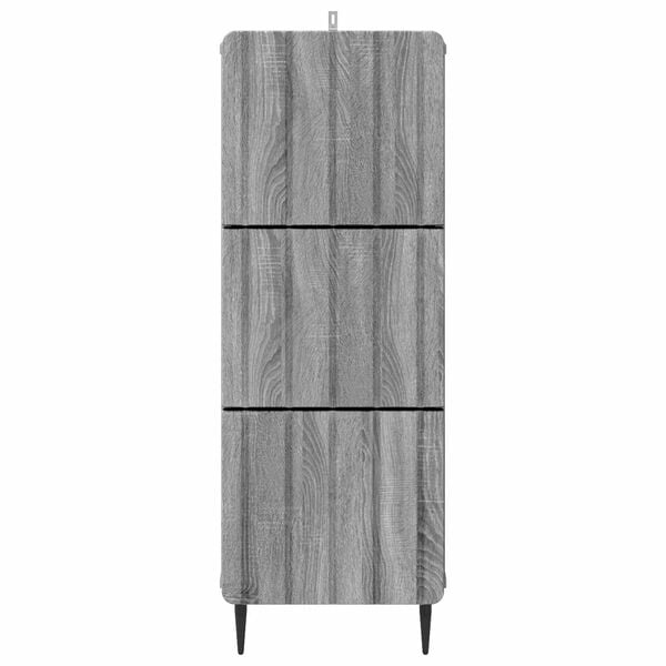 N&auml;ytet&auml;&auml;n tuotekuva 4 / 10