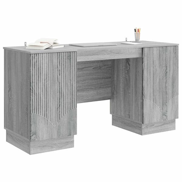 N&auml;ytet&auml;&auml;n tuotekuva 2 / 9