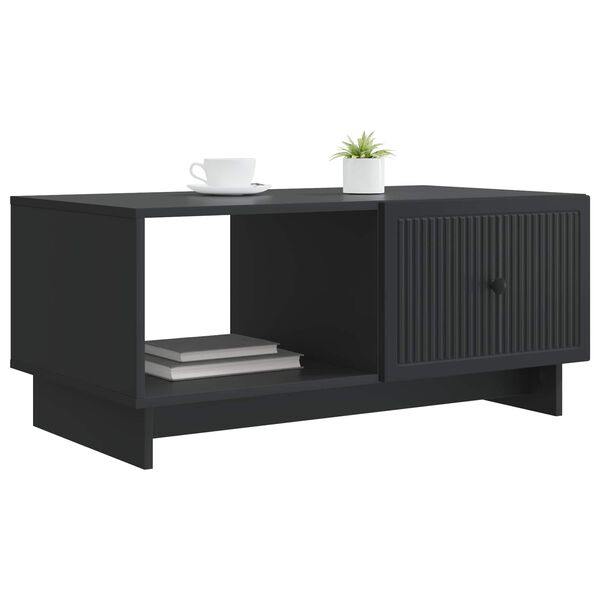 N&auml;ytet&auml;&auml;n tuotekuva 2 / 10