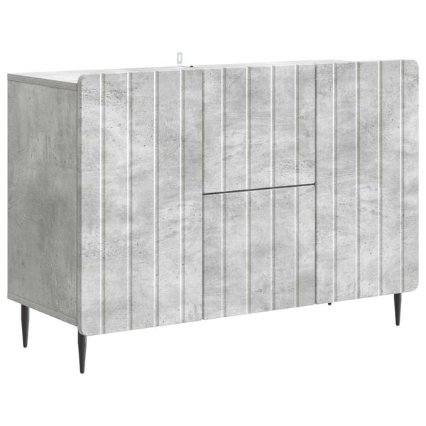 N&auml;ytet&auml;&auml;n tuotekuva 1 / 9