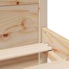 Tuotteen pikkukuva 10 / 12