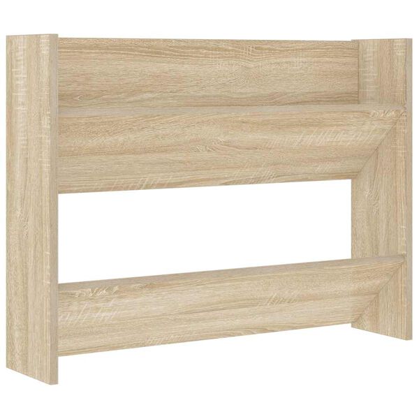 N&auml;ytet&auml;&auml;n tuotekuva 1 / 11