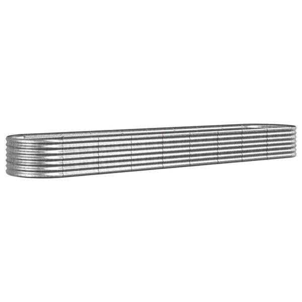N&auml;ytet&auml;&auml;n tuotekuva 1 / 6