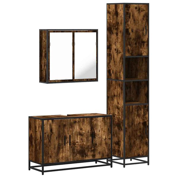 N&auml;ytet&auml;&auml;n tuotekuva 1 / 11