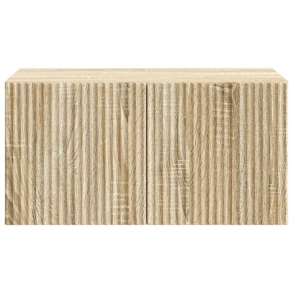 N&auml;ytet&auml;&auml;n tuotekuva 4 / 8