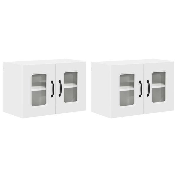 N&auml;ytet&auml;&auml;n tuotekuva 1 / 13