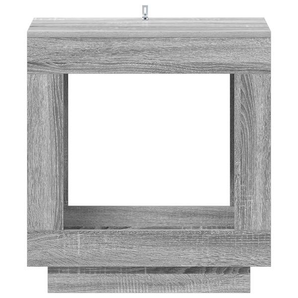 N&auml;ytet&auml;&auml;n tuotekuva 4 / 9