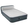 Intex Ilmapatja Dura-Beam Deluxe Ultra Plush Headboard parivuode 86 cm