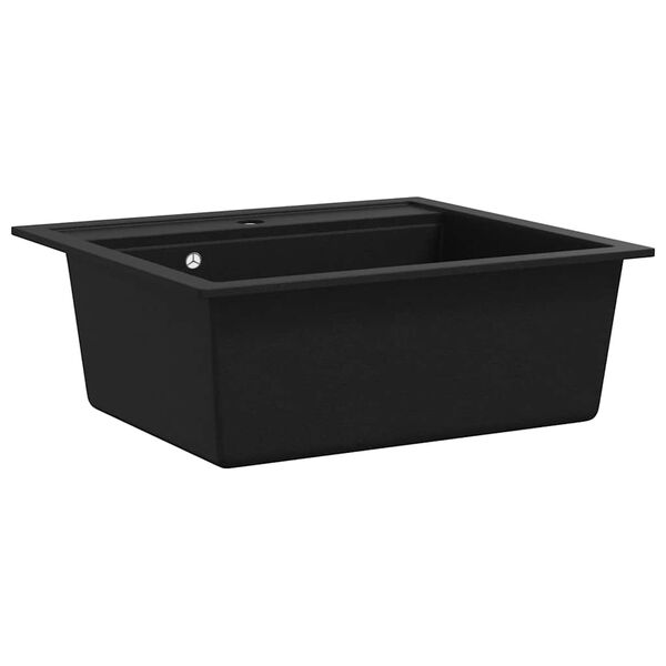 N&auml;ytet&auml;&auml;n tuotekuva 3 / 8