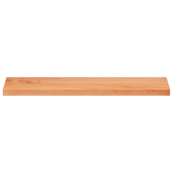 N&auml;ytet&auml;&auml;n tuotekuva 2 / 7