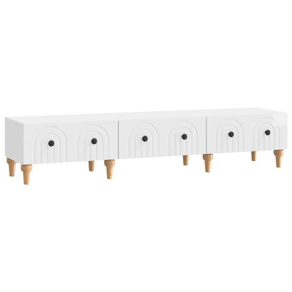 N&auml;ytet&auml;&auml;n tuotekuva 1 / 11