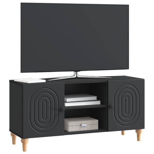 N&auml;ytet&auml;&auml;n tuotekuva 2 / 10