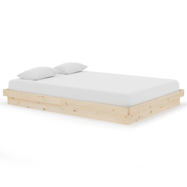 N&auml;ytet&auml;&auml;n tuotekuva 1 / 10