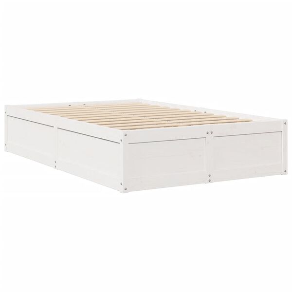 N&auml;ytet&auml;&auml;n tuotekuva 3 / 9
