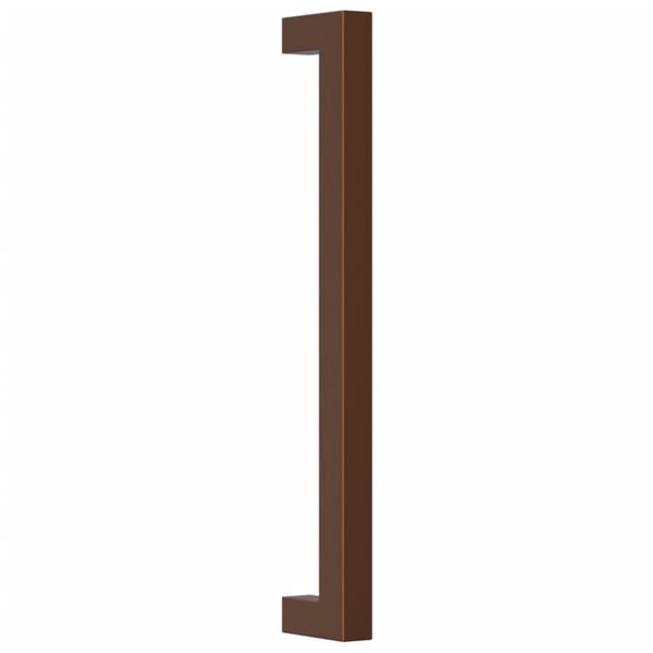 N&auml;ytet&auml;&auml;n tuotekuva 3 / 9