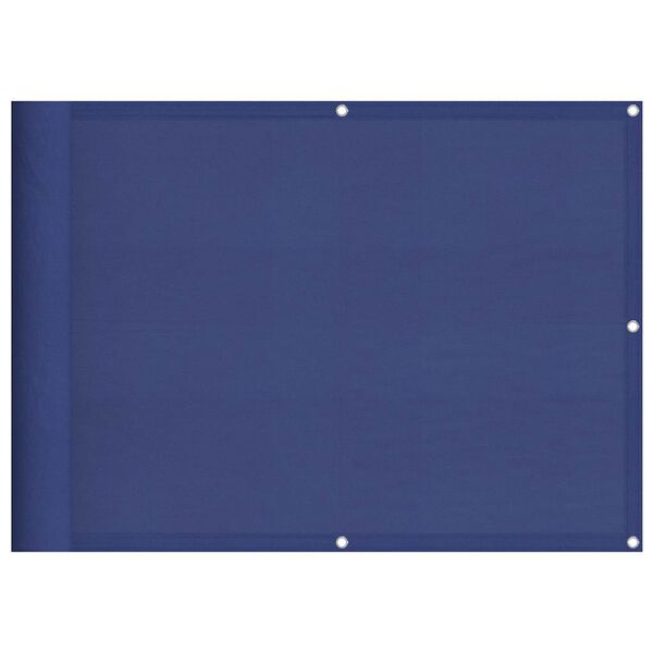 N&auml;ytet&auml;&auml;n tuotekuva 1 / 7