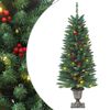 Tuotteen pikkukuva 2 / 12
