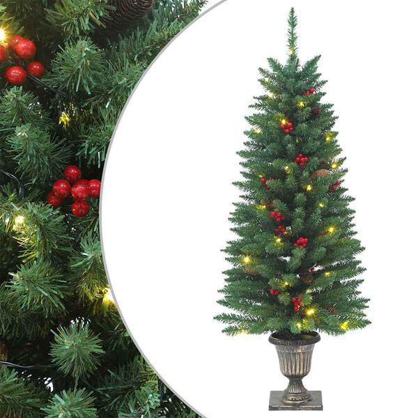 N&auml;ytet&auml;&auml;n tuotekuva 2 / 12