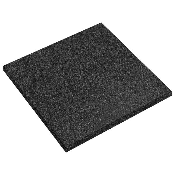 N&auml;ytet&auml;&auml;n tuotekuva 1 / 6
