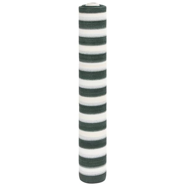 N&auml;ytet&auml;&auml;n tuotekuva 1 / 8