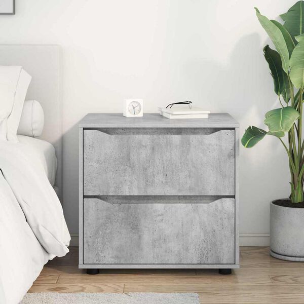 N&auml;ytet&auml;&auml;n tuotekuva 4 / 14