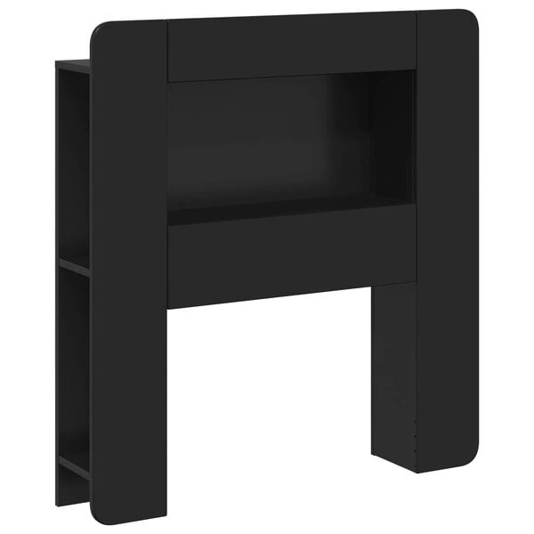 N&auml;ytet&auml;&auml;n tuotekuva 1 / 7