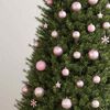 Tuotteen pikkukuva 3 / 12