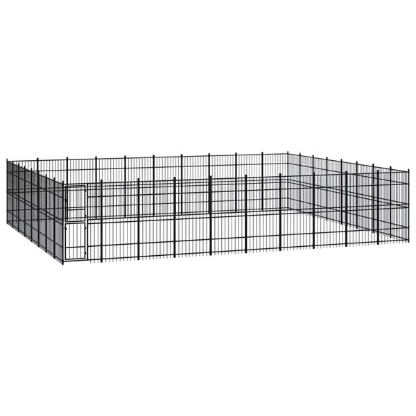 N&auml;ytet&auml;&auml;n tuotekuva 1 / 7