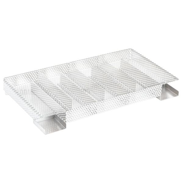 N&auml;ytet&auml;&auml;n tuotekuva 1 / 7