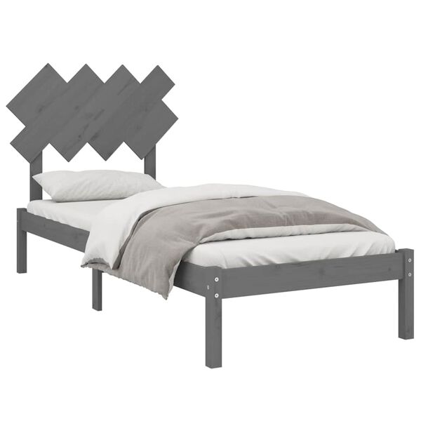 N&auml;ytet&auml;&auml;n tuotekuva 3 / 6