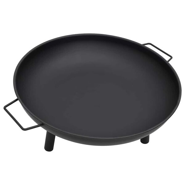 N&auml;ytet&auml;&auml;n tuotekuva 4 / 7